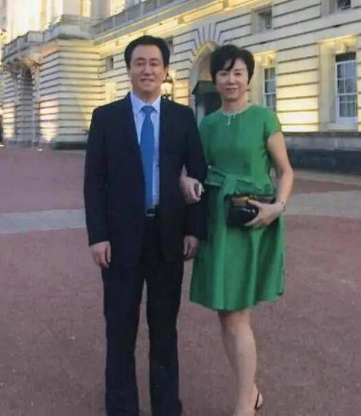 亚洲精品国产字幕久久不卡